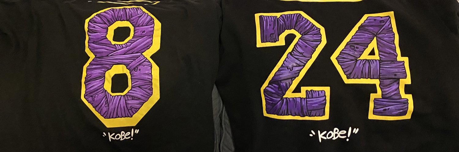 ShinobiSteve_'s profile banner image