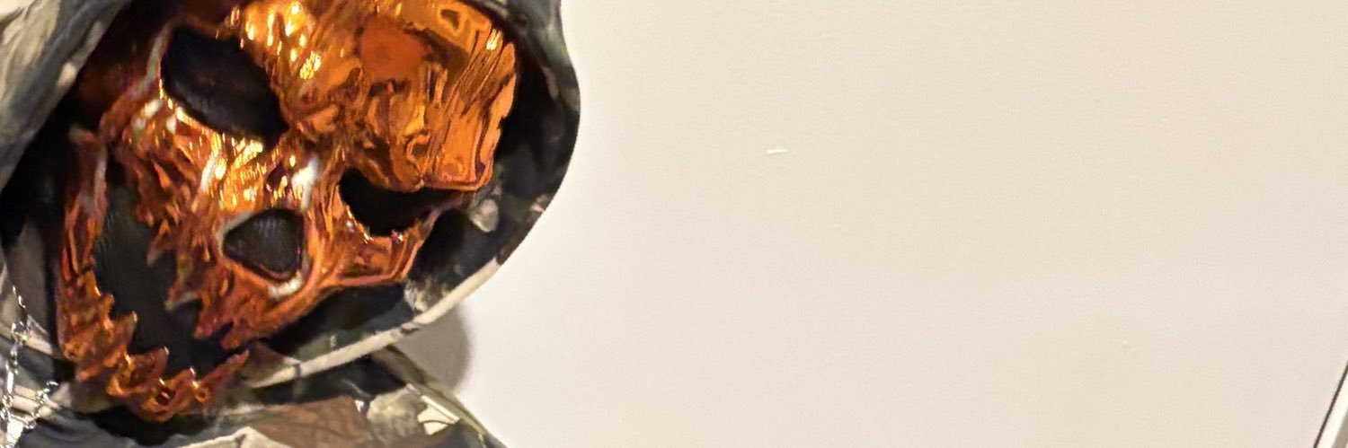 OMF YUNGIN (backup page ) banner