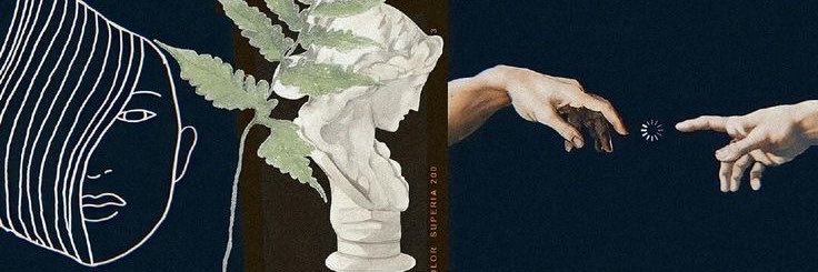 arielsiriban's profile banner image