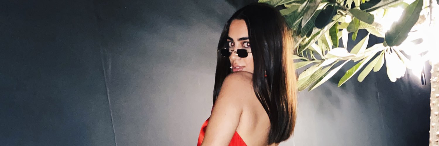 nazzfiras's profile banner image