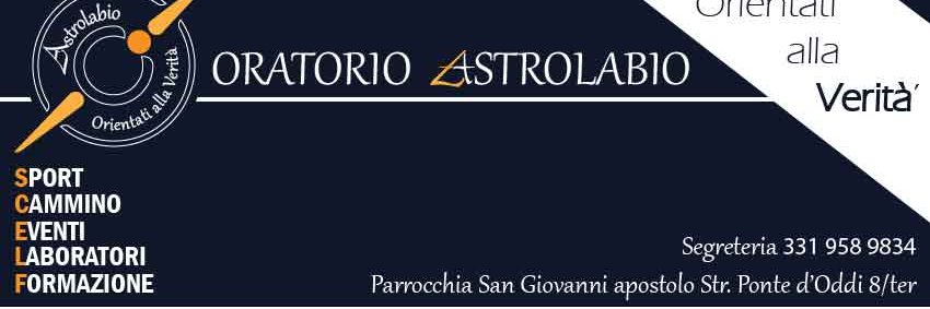 L_Astrolabio's profile banner image