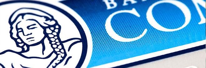 BancoComercial's profile banner image