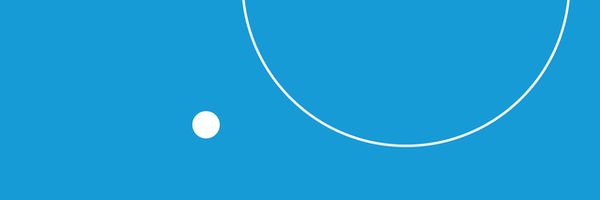 Globuc_Events Profile Banner