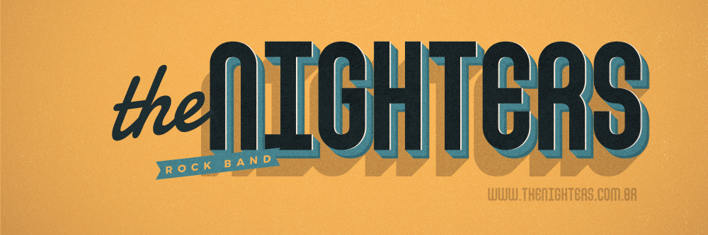 thenighters's profile banner image