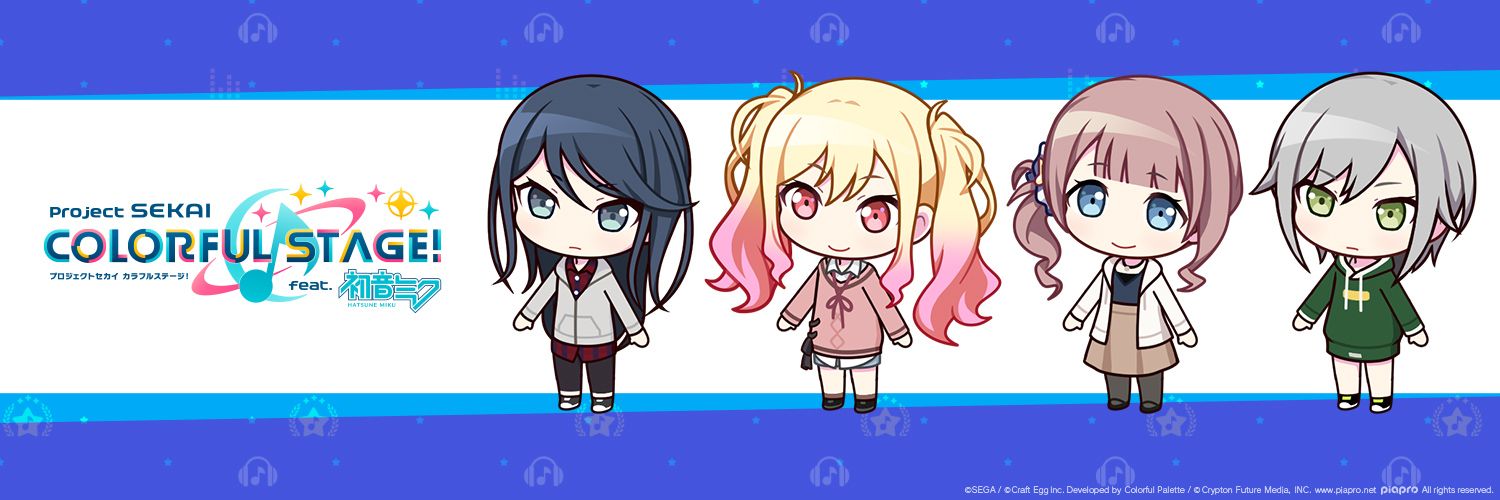 kachi_cc's profile banner image