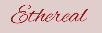 JEM⚜ banner