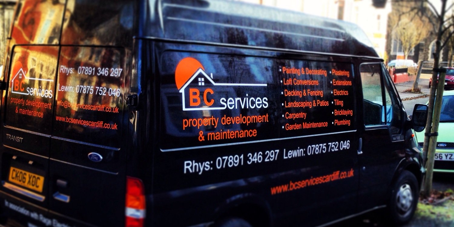 _BCServices's profile banner image