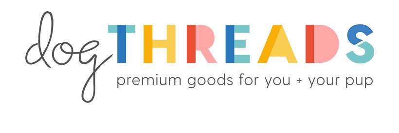 shopdogthreads's profile banner image