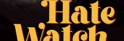 HateWatch90's profile banner image