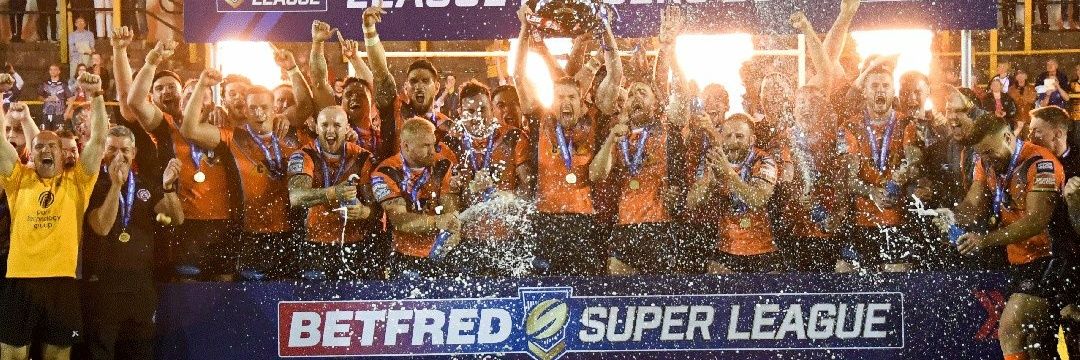 Garethvicar's profile banner image