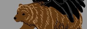 Bobby_X20's profile banner image