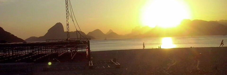 CalvetCesar's profile banner image