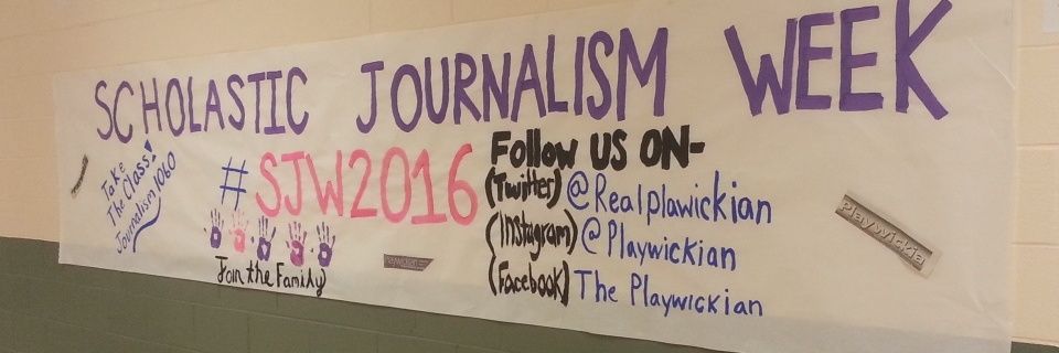 realplaywickian's profile banner image