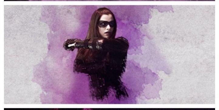 TwoSidedHunter's profile banner image