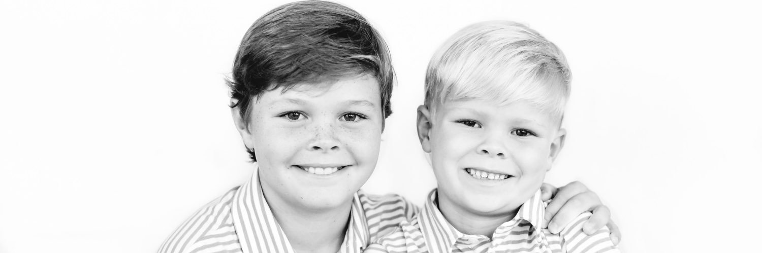 Conn22's profile banner image