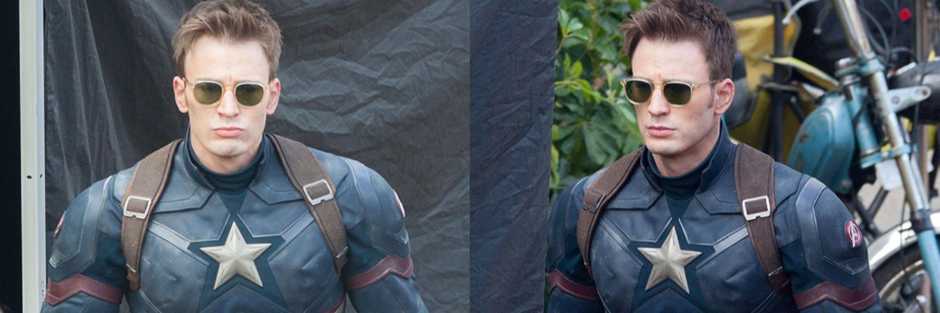 StevenRogersCA_'s profile banner image