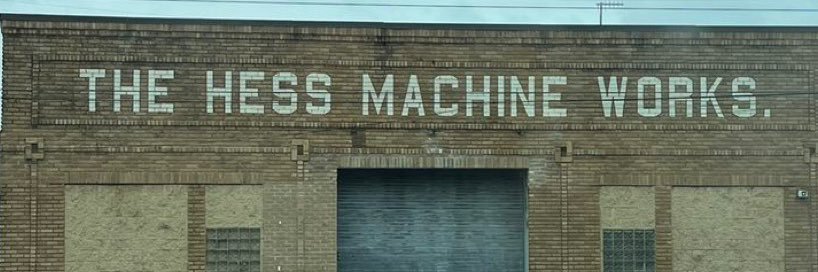 MattHessCP's profile banner image