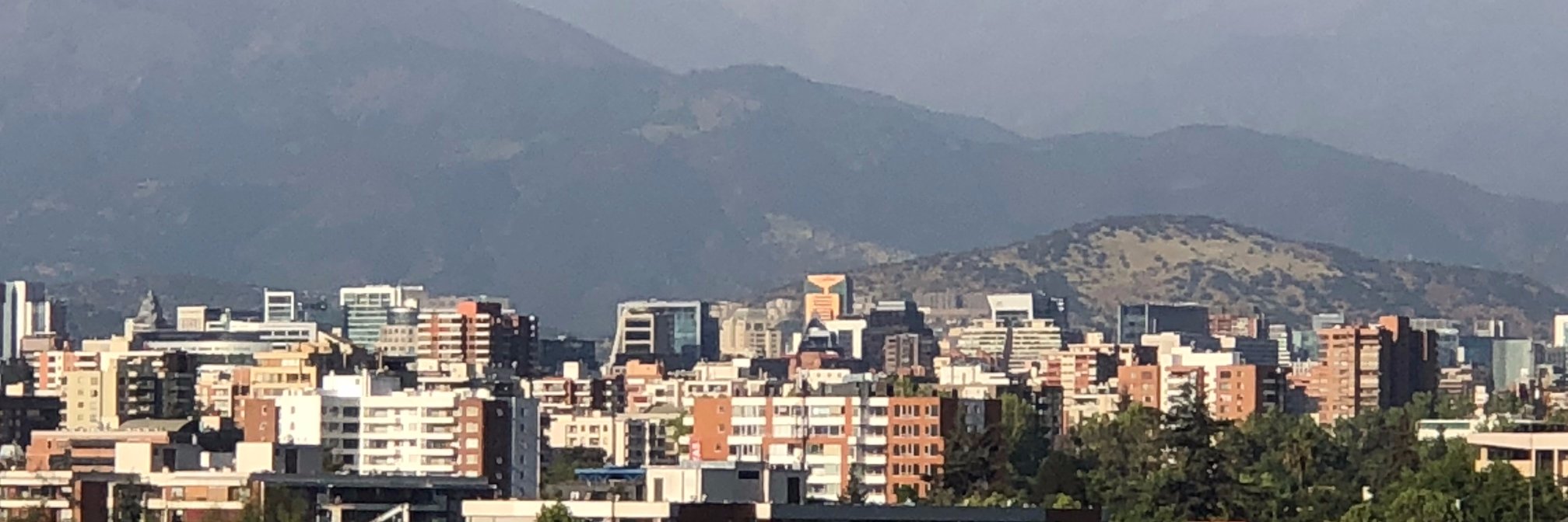 RobertoPobleteC's profile banner image