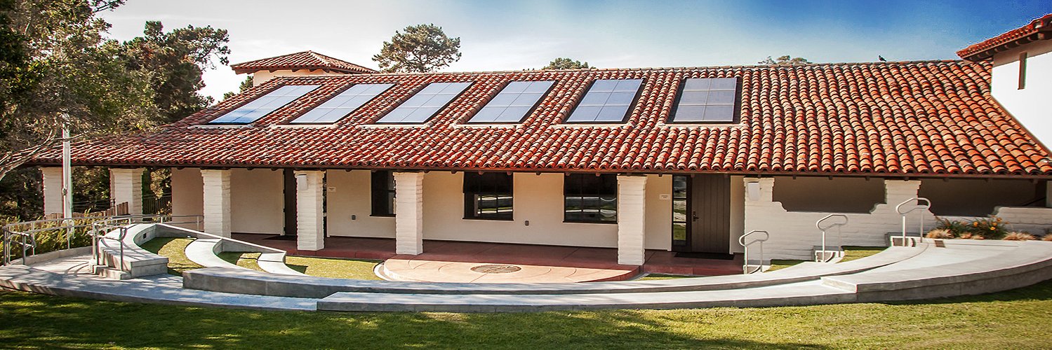 ScudderSolar's profile banner image