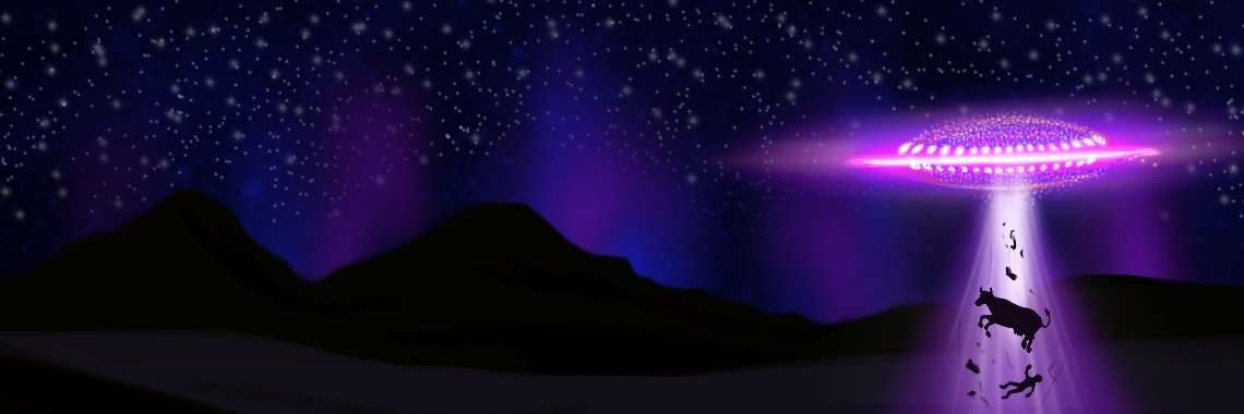 Benobi_219's profile banner image