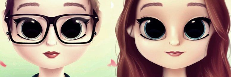 cecejean's profile banner image
