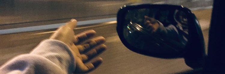 itsditoo's profile banner image
