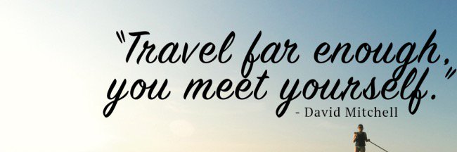 CabinFever_Book's profile banner image