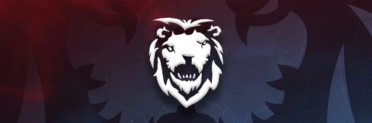 CyrusTWO banner
