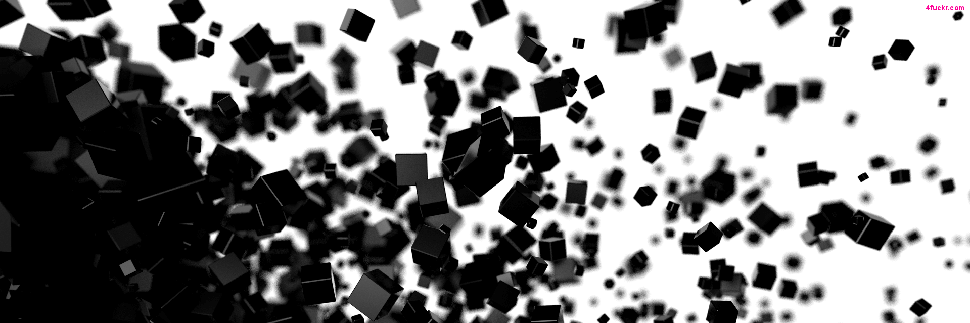 ButtondownTV's profile banner image