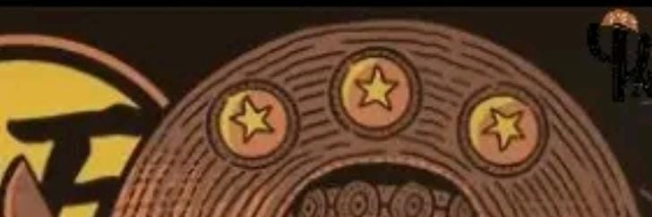 _brunofv's profile banner image