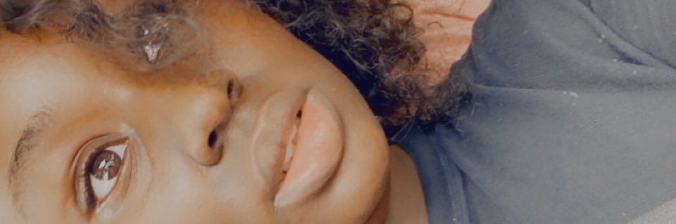 _ebby_'s profile banner image