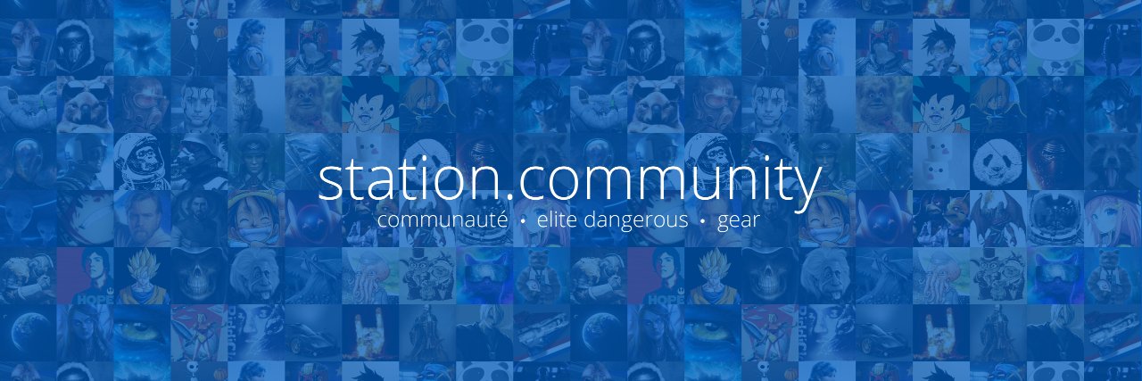 EDSC0M's profile banner image