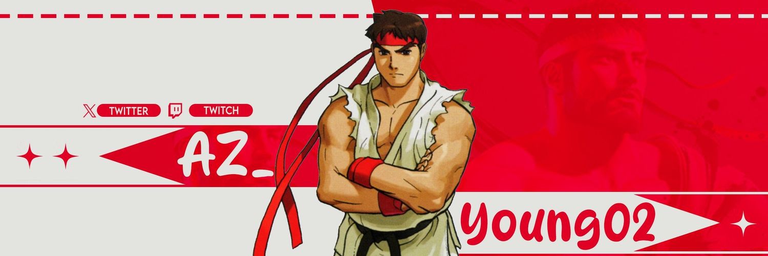 AZ_Young02 banner