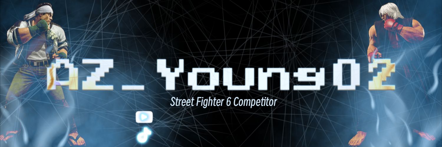 AZ_Young02's profile banner image