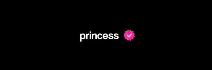 mykiraaa's profile banner image