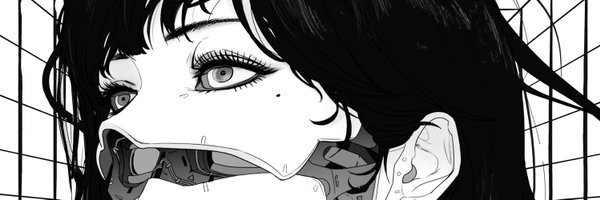 palis Profile Banner
