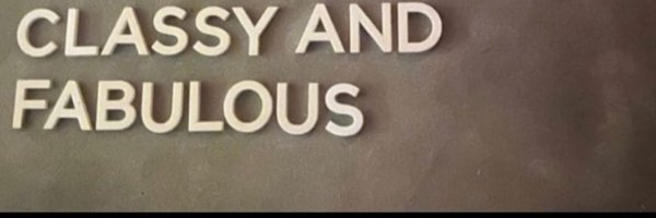 Jaleesadenise Profile Banner