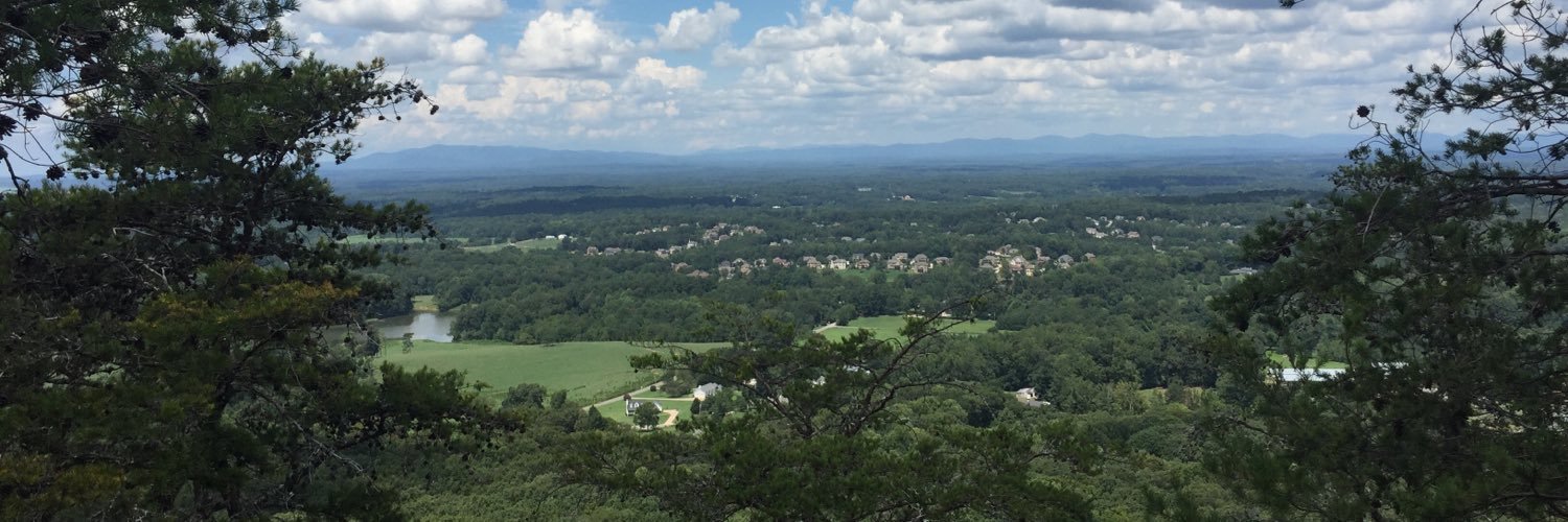 RealAvaleone's profile banner image