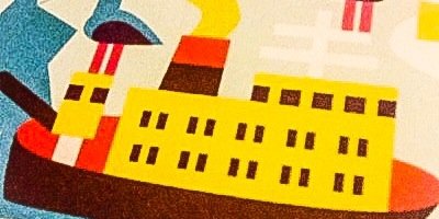 patickflorence's profile banner image