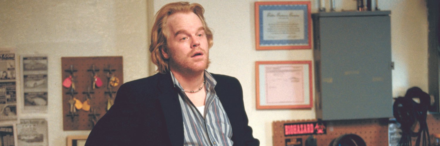 Nicholas Sueppel banner