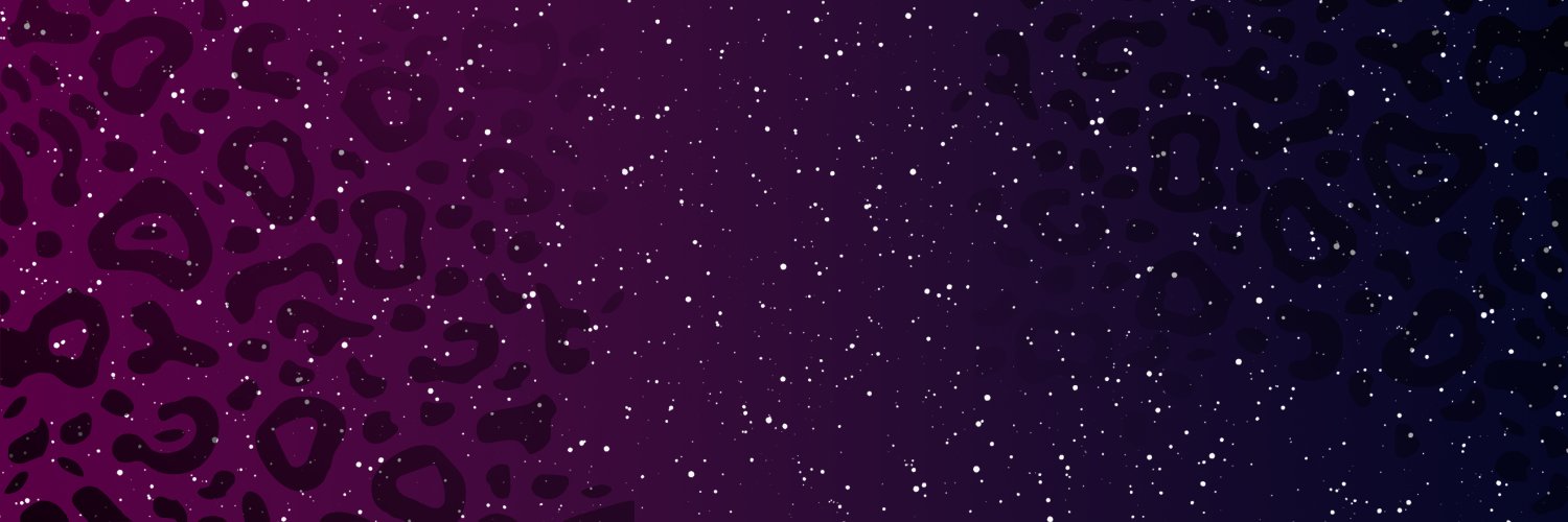 Astra's banner