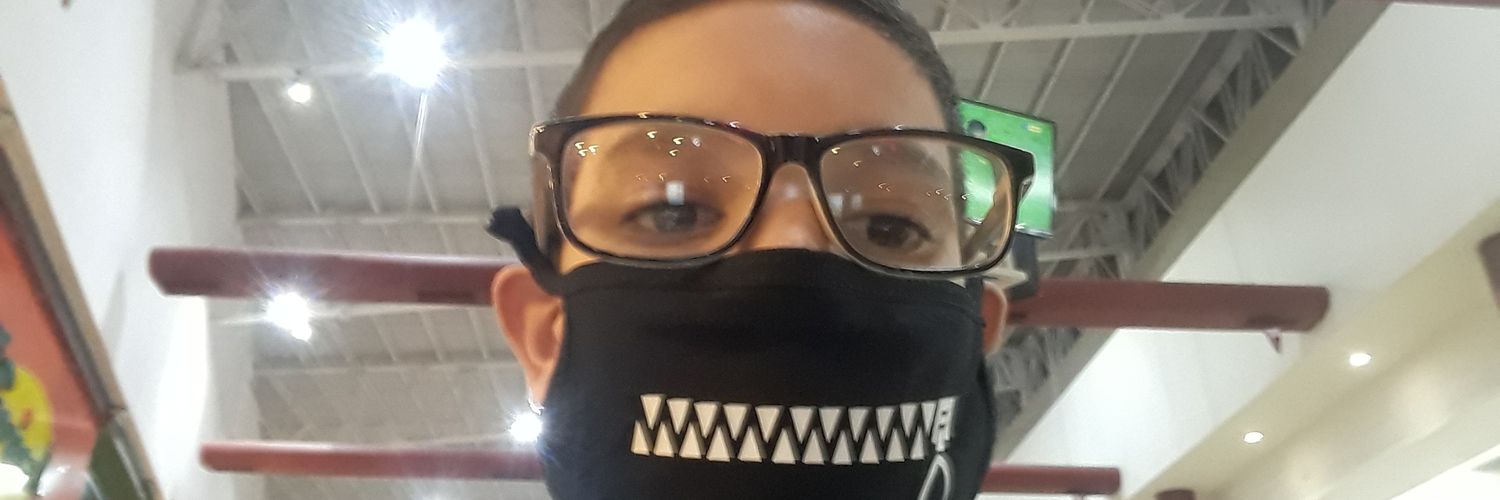 Yamilo_ale's profile banner image