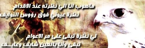 AlkinAlking523's profile banner image