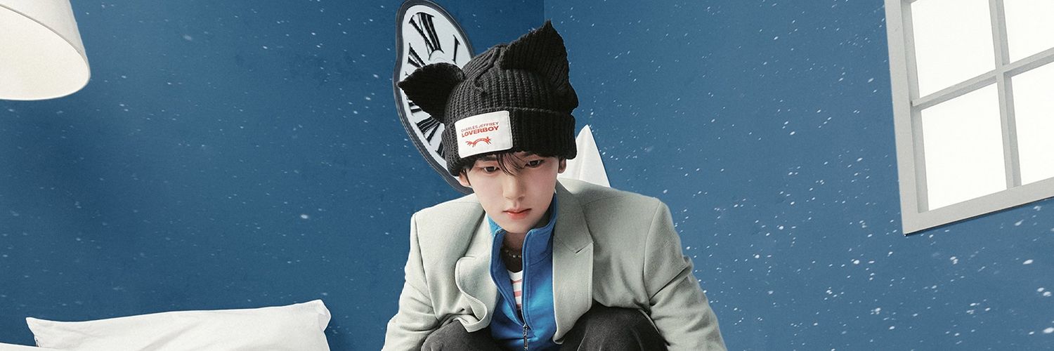 Kartonitem's profile banner image