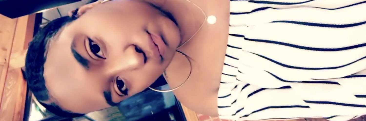 x_Pageeee's profile banner image