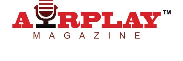 airplaynetwork Profile Banner