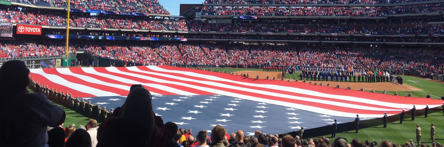 TheAtcoGhost🥶 banner