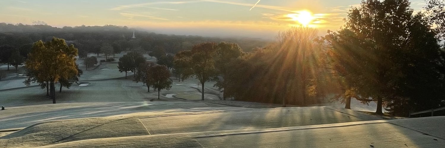 Derek Buganza banner