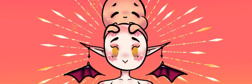 polipelon20's profile banner image