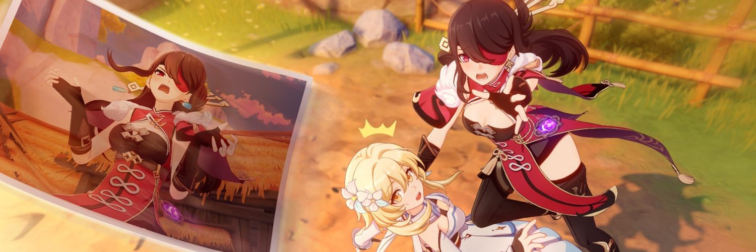 Celthricify's profile banner image